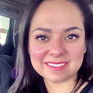 Meet your Posher, Diana c